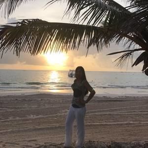 Meet your Posher, Bach